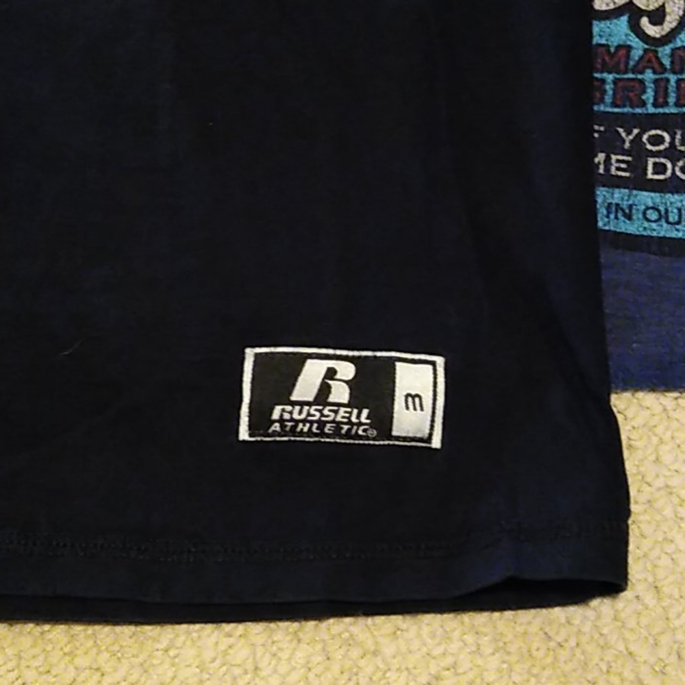 Shirts - Picture 11 of 16